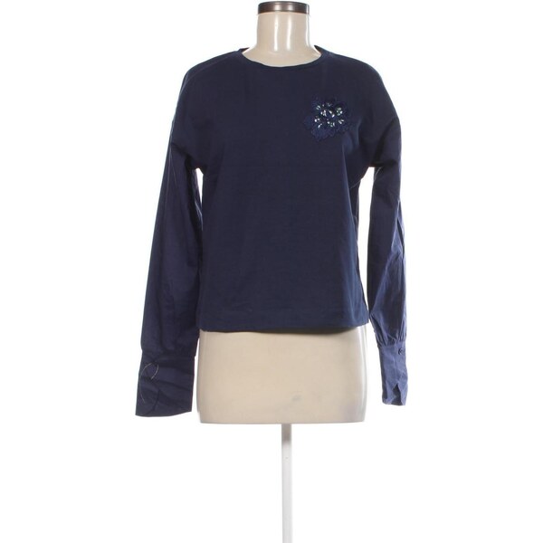 Dámska blúza Unbranded 64551388