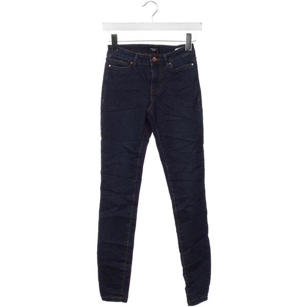 Dámske džínsy Vero Moda 64551402