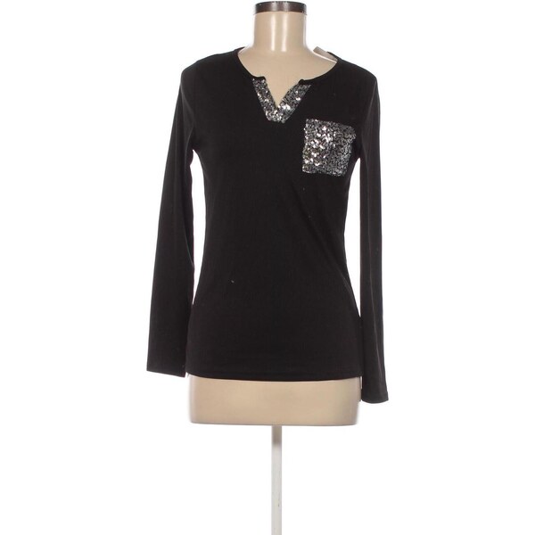 Dámska blúza Sheilay 64551382