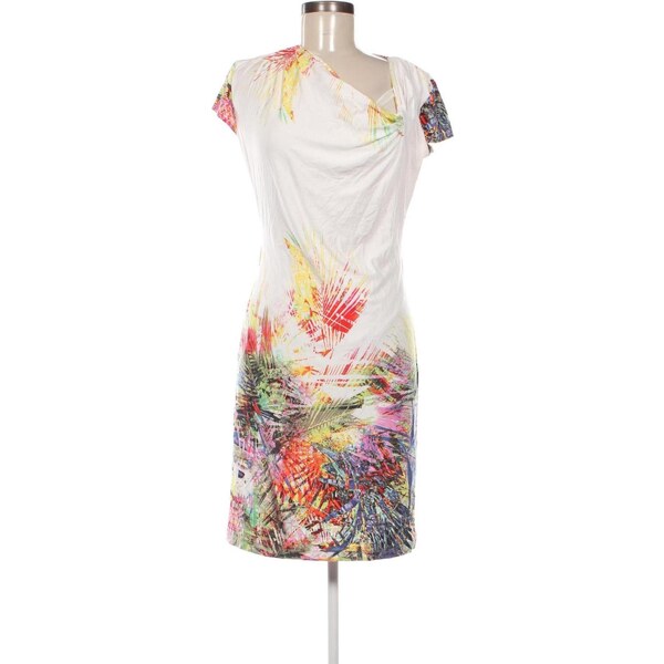 Šaty Unbranded 64551460