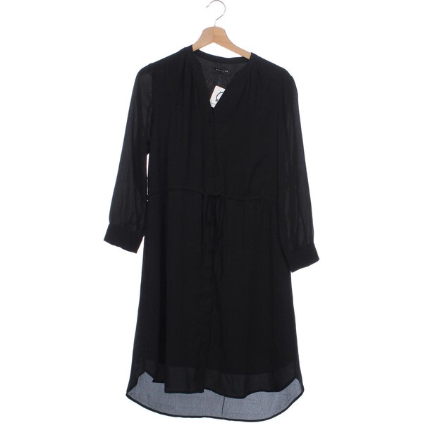 Šaty Selected Femme 64551495