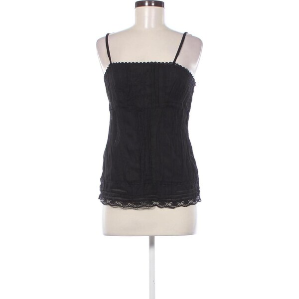 Dámsky top Jennifer Taylor 64551529