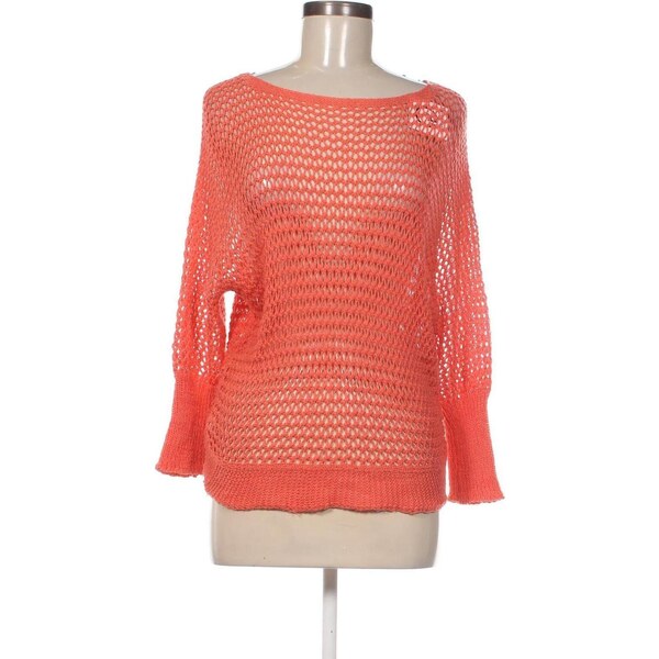 Dámsky pulóver Unbranded 64551497