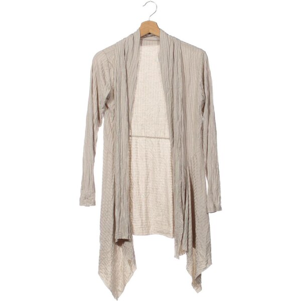 Dámsky kardigán Unbranded 64551494