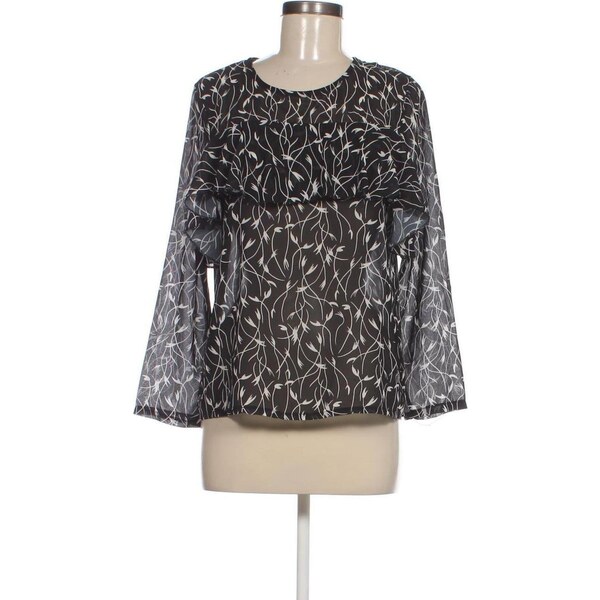 Dámska blúza Guide Series 64551513