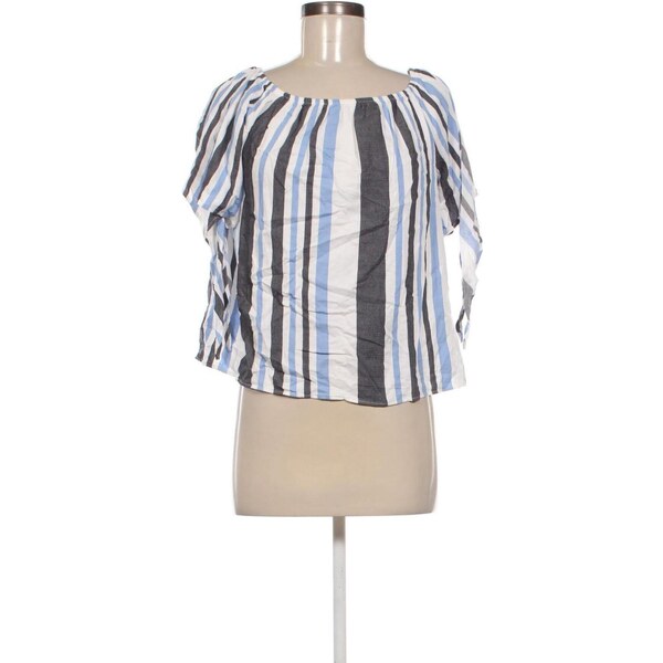 Dámska blúza Vero Moda 64551539