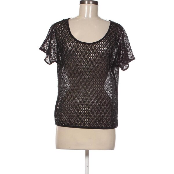 Dámska blúza Mila 64551555