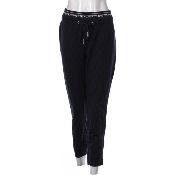 Dámske nohavice Street One 64551565