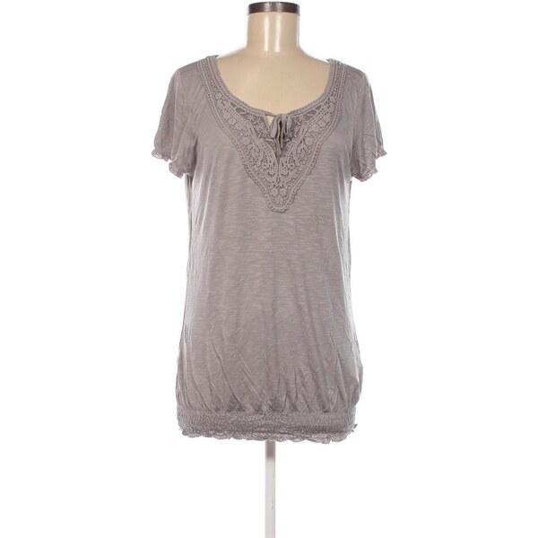 Dámska blúza S.Oliver 64551558