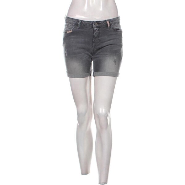 Dámske kraťasy Edc By Esprit 64551578