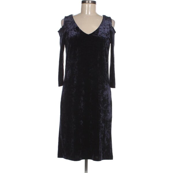 Šaty Freebird 64551570