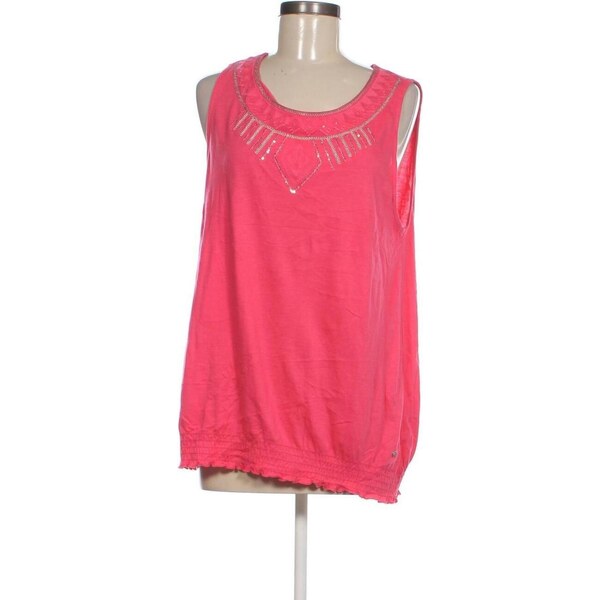 Dámsky top Comma, 64551572