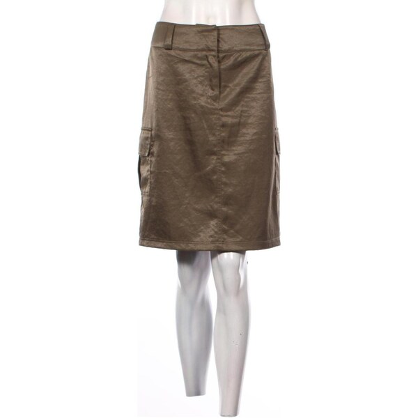 Sukňa Esprit 64551589