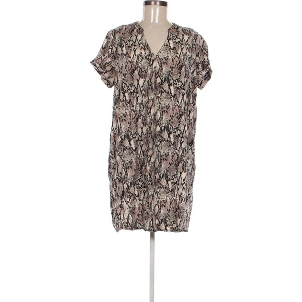 Šaty Janina 64551618