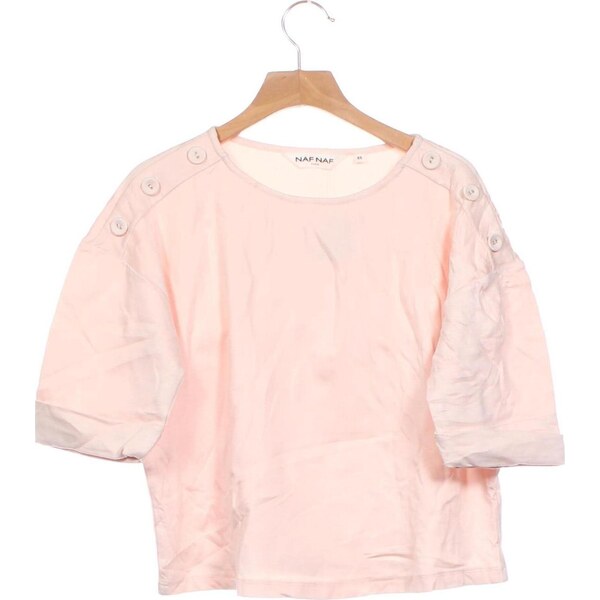 Dámska blúza Naf Naf 64551582