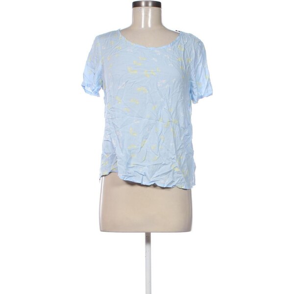 Dámska blúza Up 2 Fashion 64551602