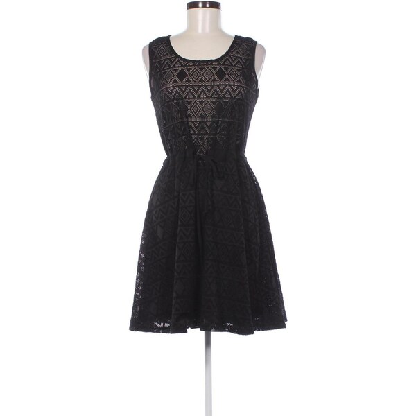 Šaty Unbranded 64551632