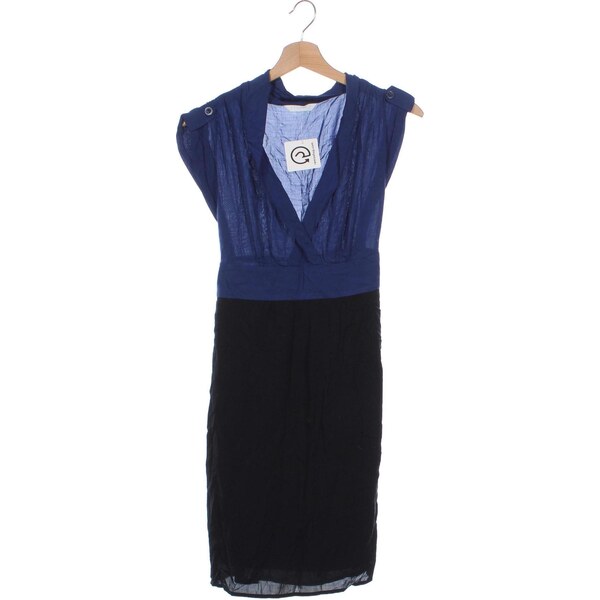 Šaty Promod 64551622