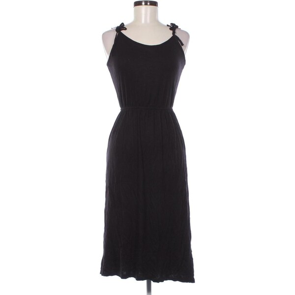 Šaty Yessica 64551633