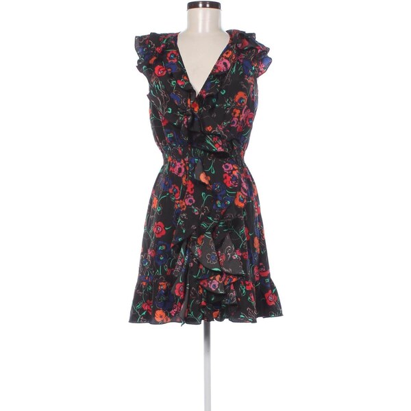 Šaty Morgan Marks 64551627