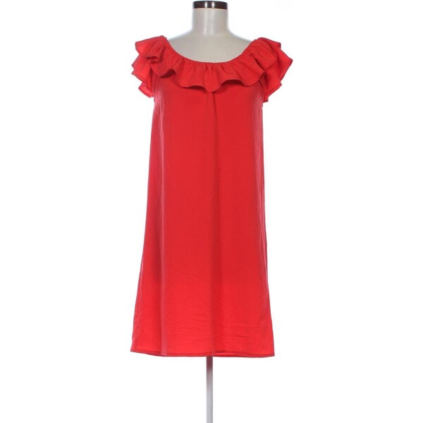 Šaty Unbranded 64551671