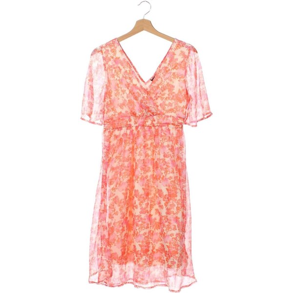 Šaty Vero Moda 64551652