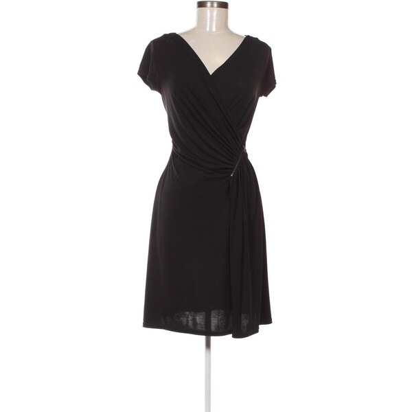 Šaty Unbranded 64551662