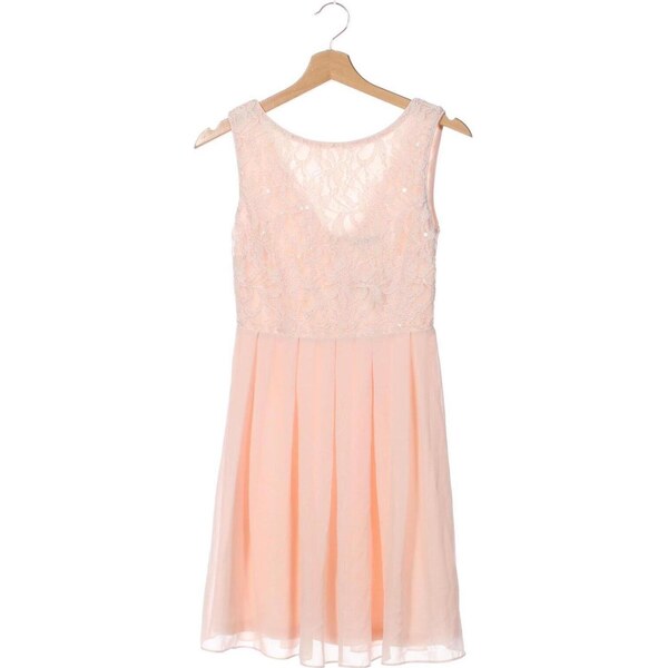 Šaty Jake*s 64551638