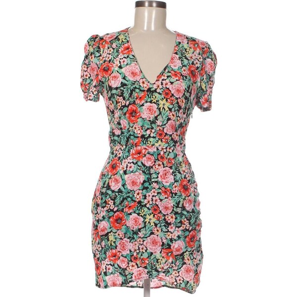 Šaty Amisu 64551653