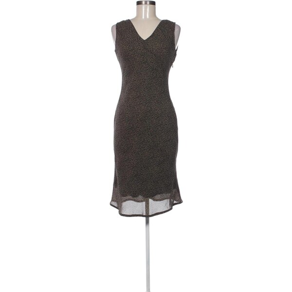 Šaty Esprit 64551654