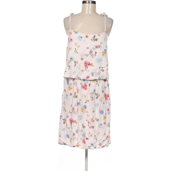 Šaty Grain De Malice 64551665