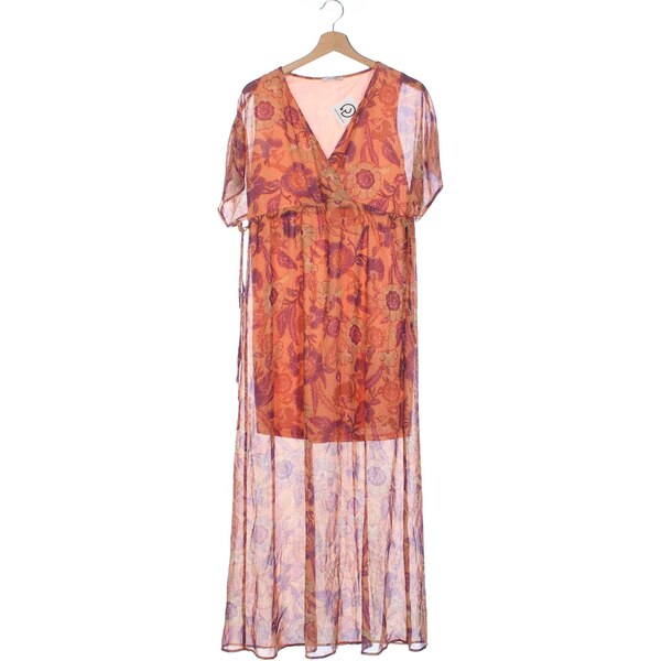 Šaty Orsay 64551656