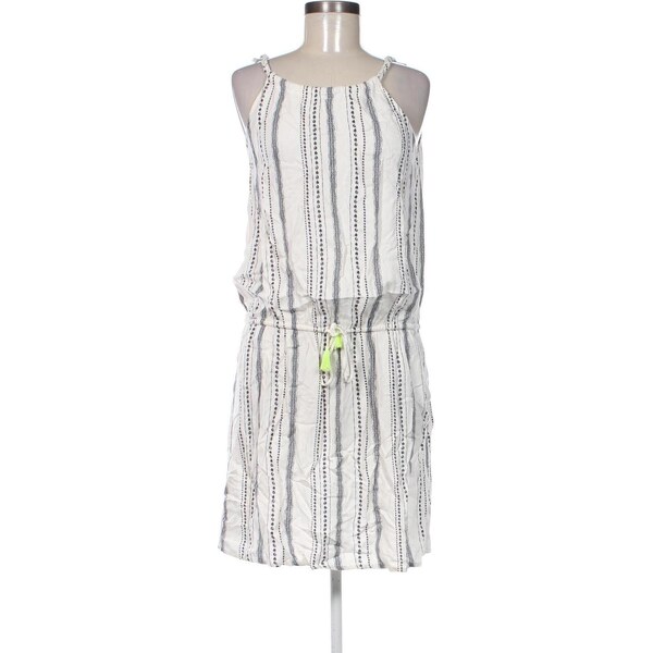 Šaty Promod 64551684