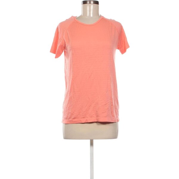 Dámska blúza Crivit 64551687