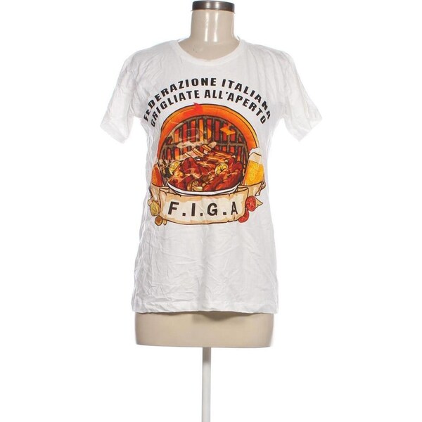 Dámska blúza Unbranded 64551690