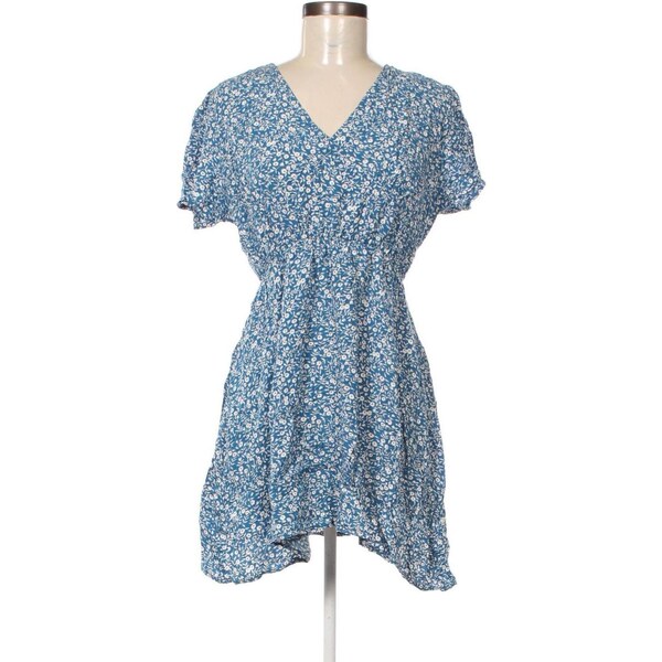 Dámska blúza SHEIN 64551681