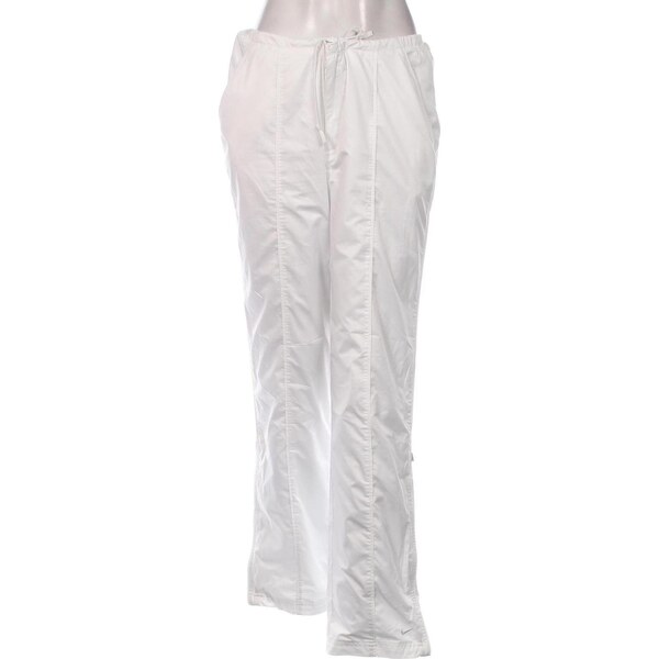 Dámske nohavice Nike 64551692