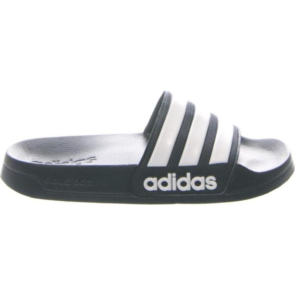 Papuče Adidas 64552665