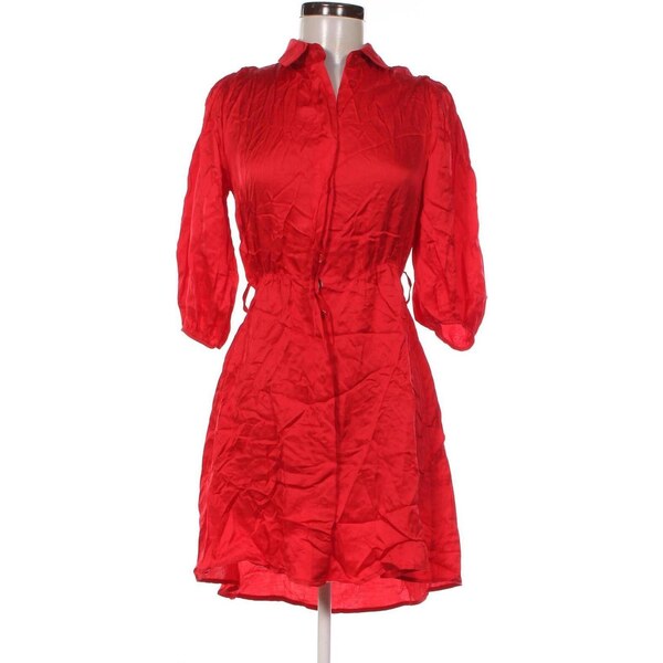 Šaty Unbranded 64552714