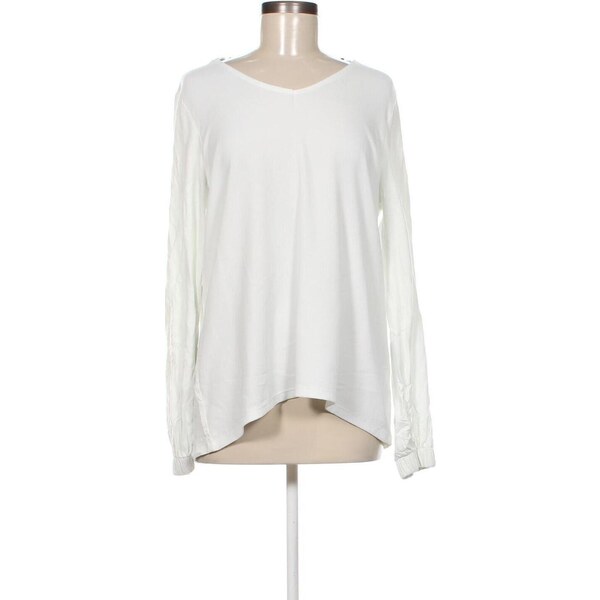 Dámska blúza Opus 64552133