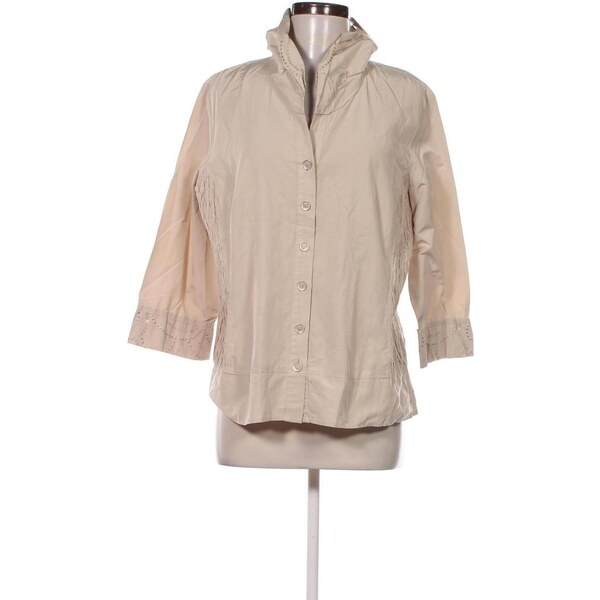 Dámska košeľa Gerry Weber 64552143