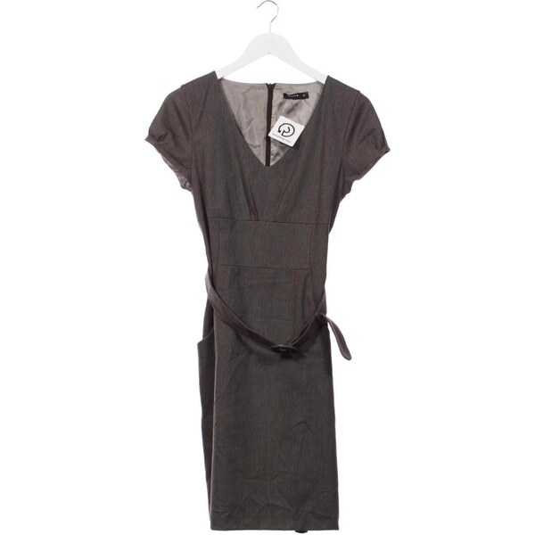 Šaty Comma, 64552144