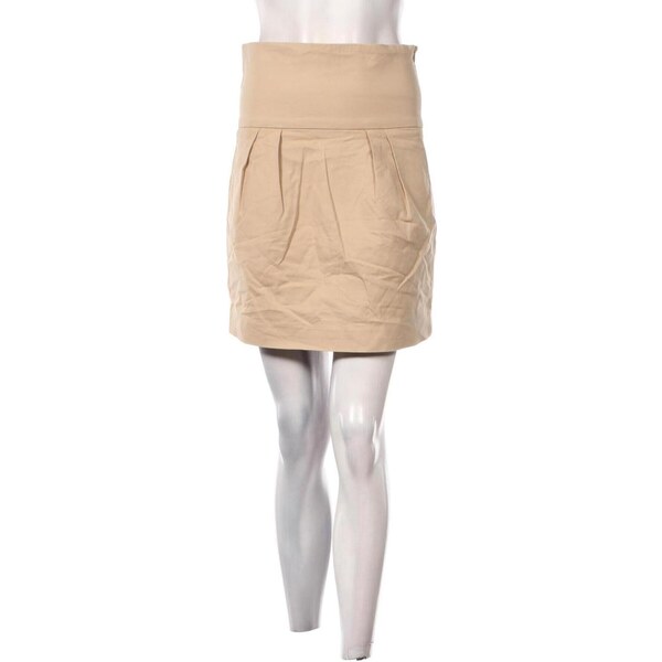 Sukňa Zara 64552127