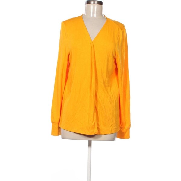 Dámsky kardigán Street One 64552148