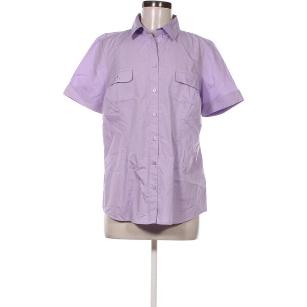 Dámska košeľa Canda 64552158