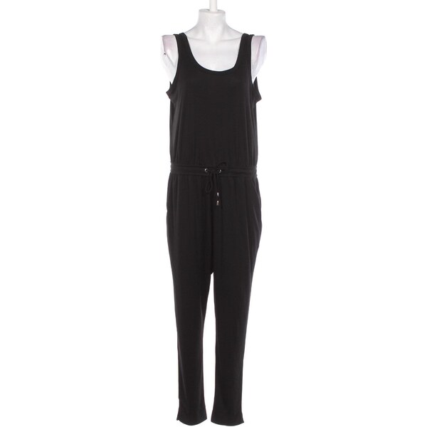 Dámsky dlhý overal H&M 64551730