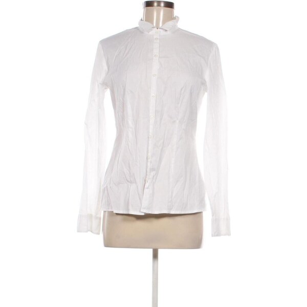 Dámska košeľa S.Oliver 64551722