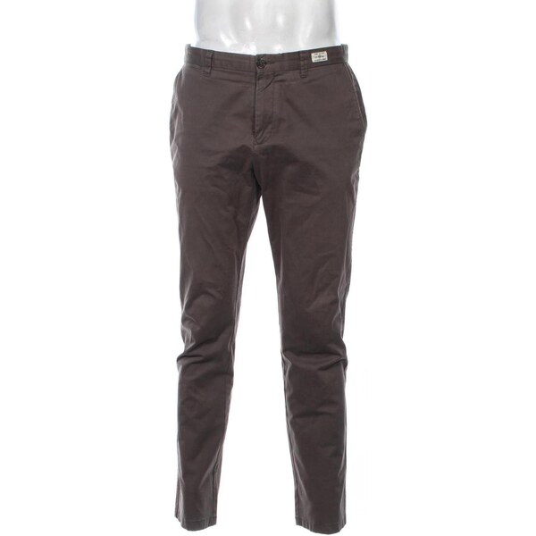 Pánske nohavice Tommy Hilfiger 64551723
