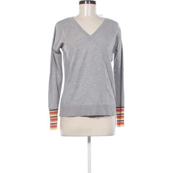 Dámsky pulóver Boden 64551725