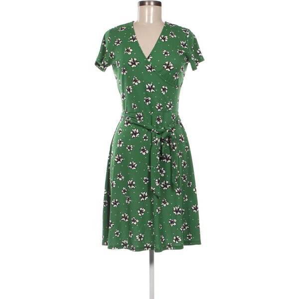 Šaty Leota 64552019